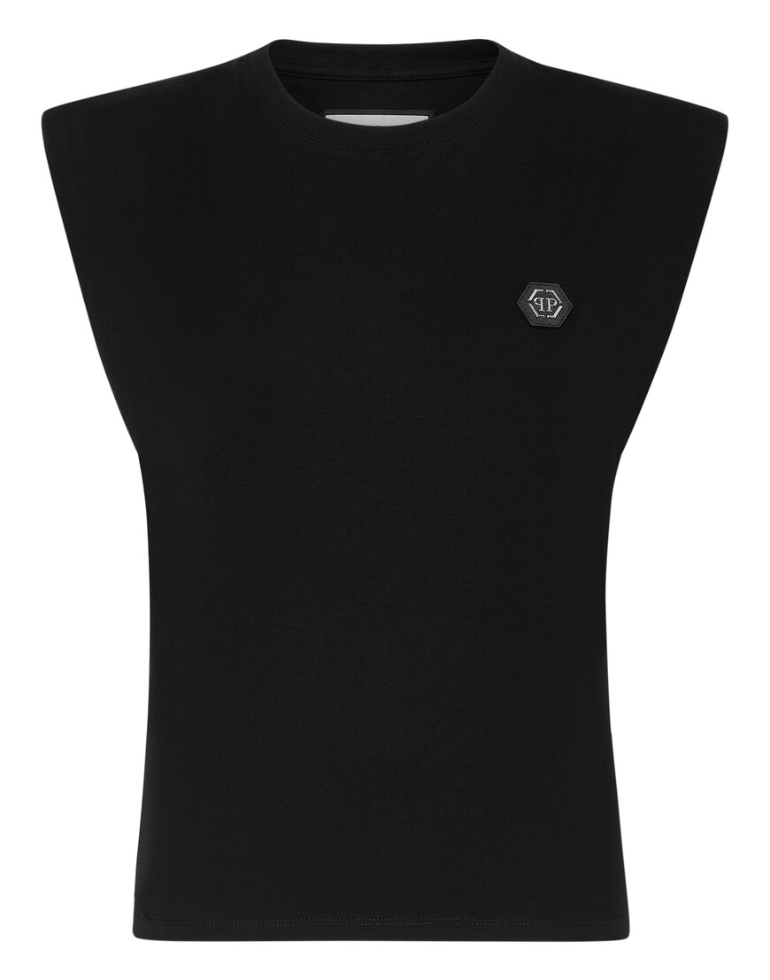 Футболка Philipp Plein