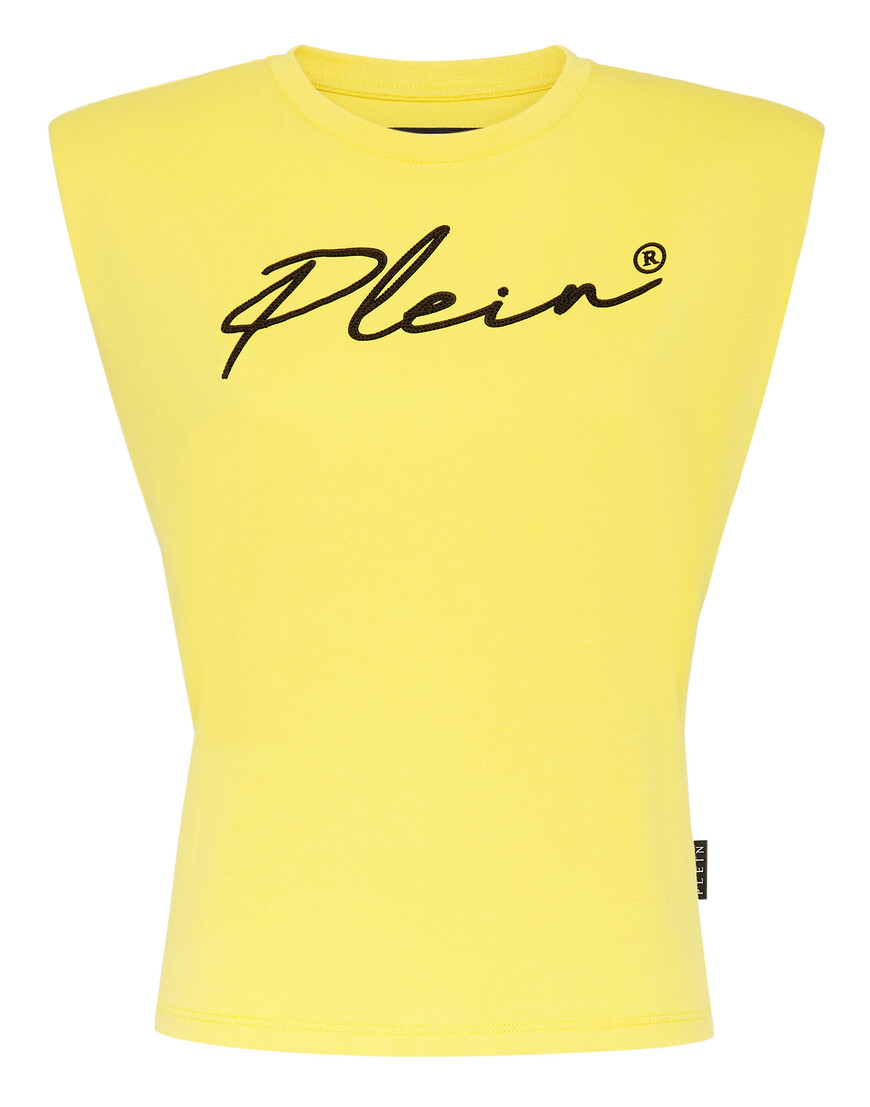 футболка  PACC-WTK2884-PJY002N_09 по акции