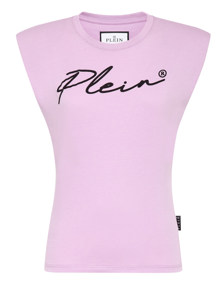 футболка  PACC-WTK2884-PJY002N_30 по акции