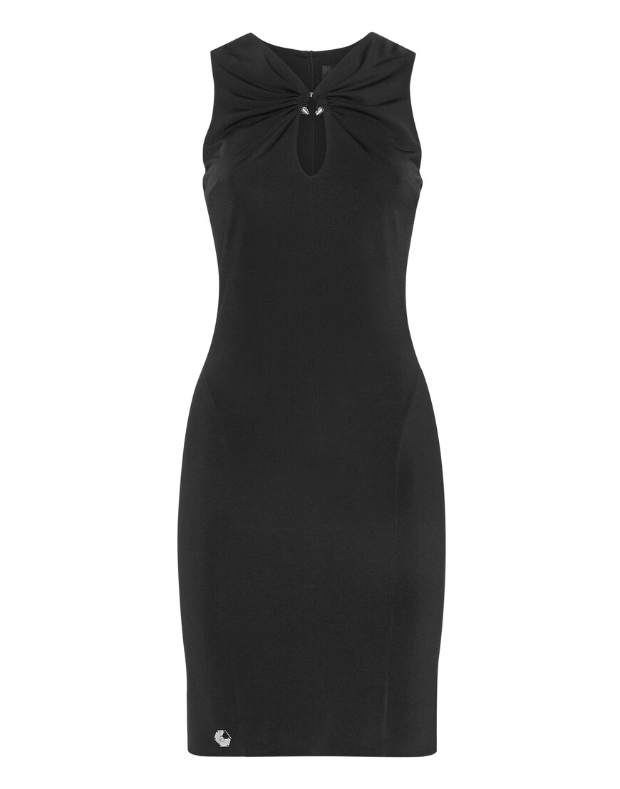 Платье Philipp Plein