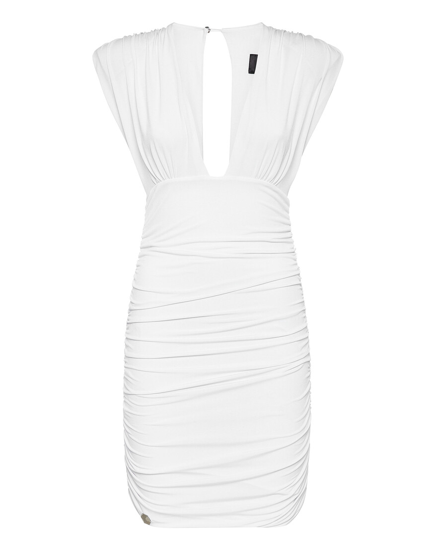 платье  SACC-WRG2638-PJY002N_01 по акции