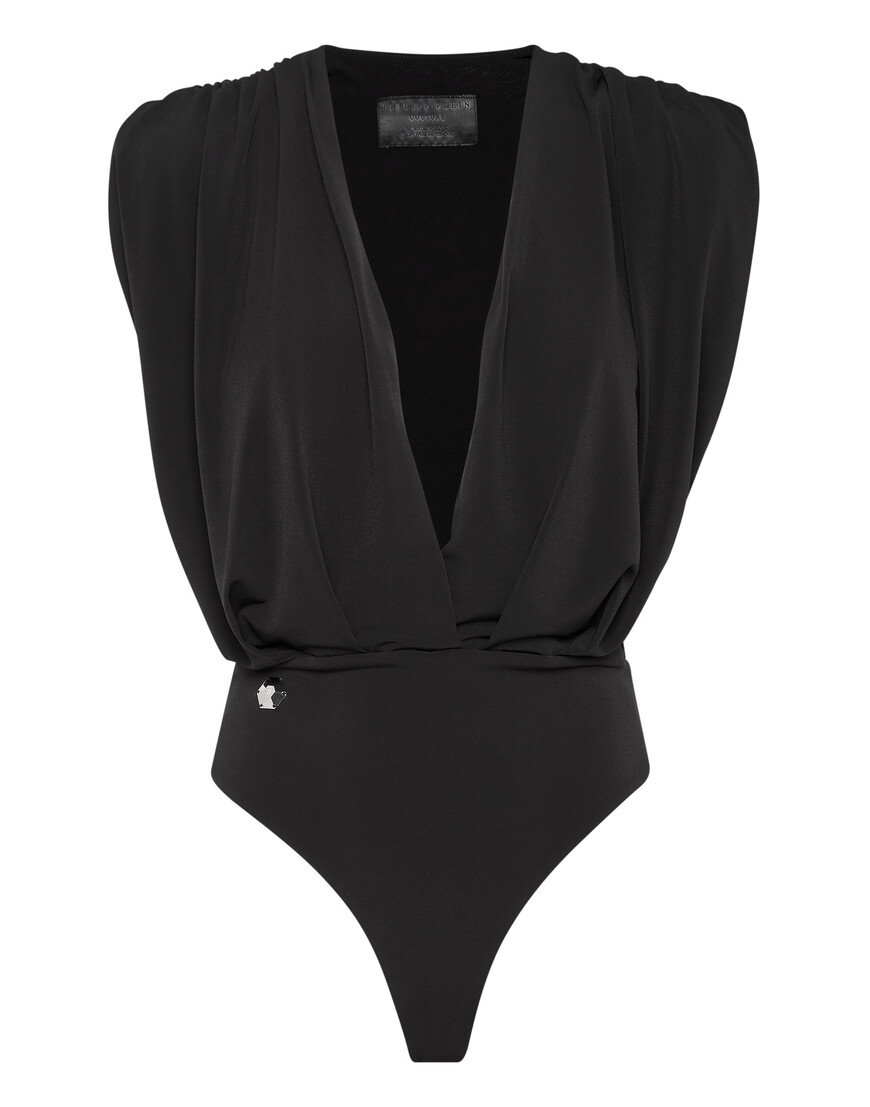 боди  SACC-WRK0505-PJY002N_02 по акции