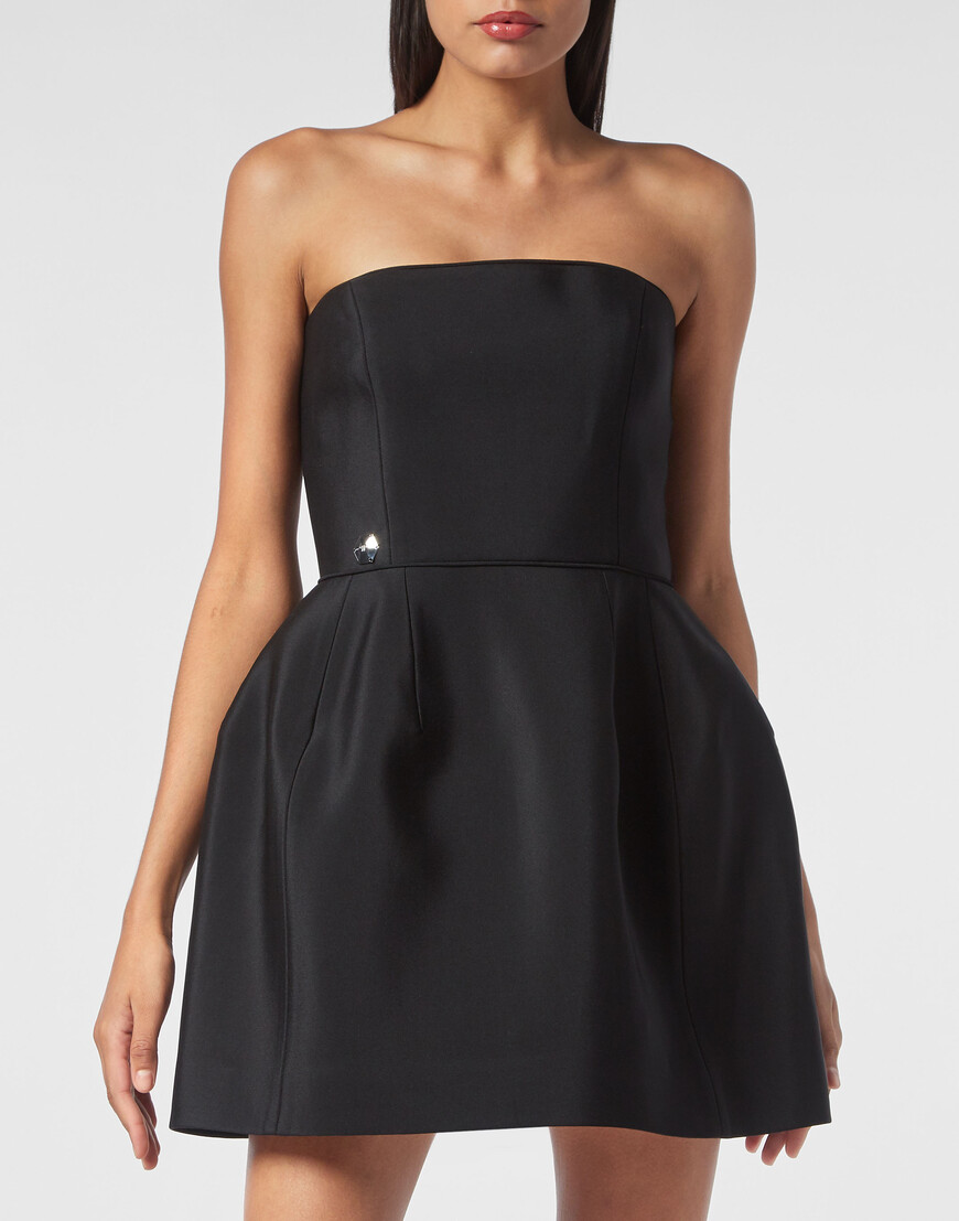 платье  SACC-WRG2640-PTE003N_02 фотография