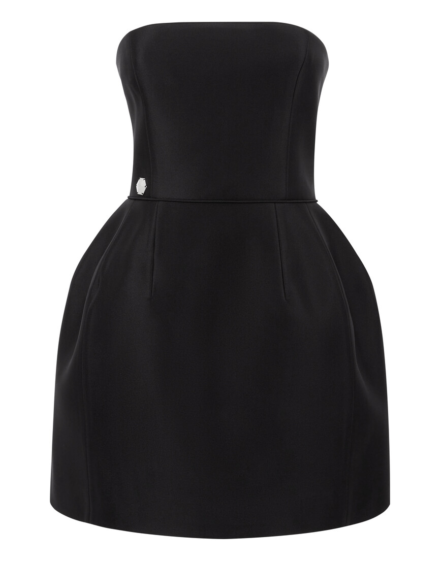 платье  SACC-WRG2640-PTE003N_02 по акции