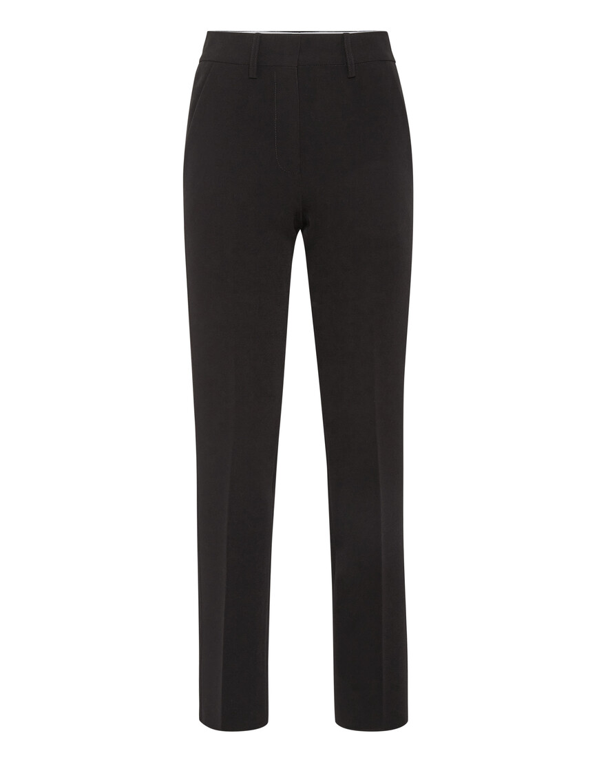 шорты  PACC-WRT1387-PTE003N_02 по акции