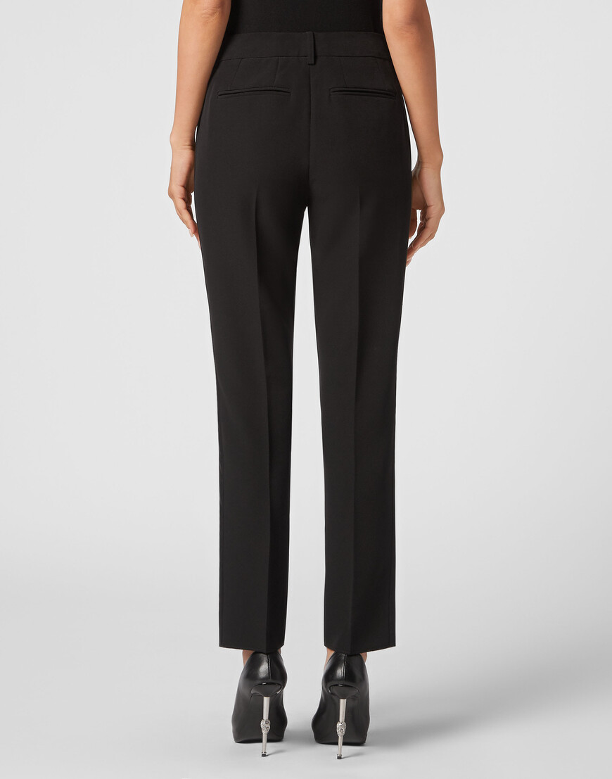 шорты  PACC-WRT1387-PTE003N_02 купить с доставкой