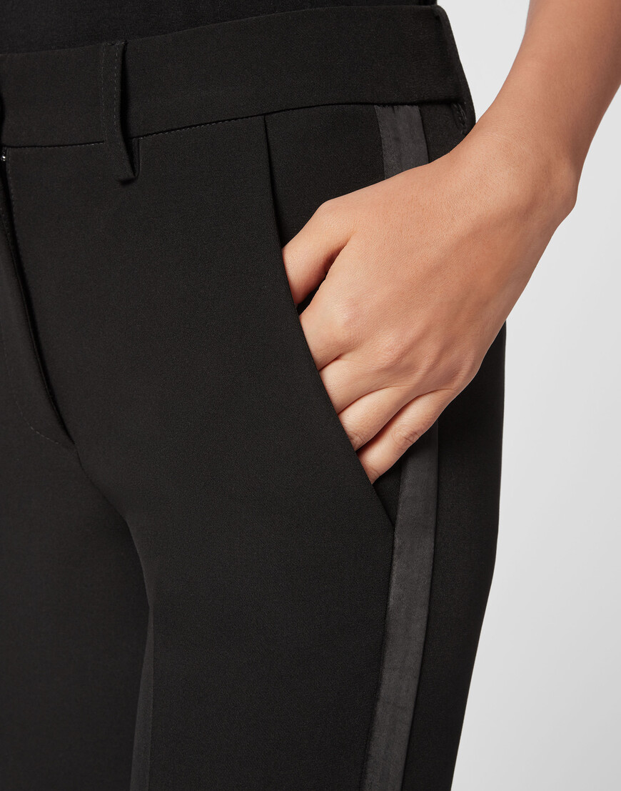 шорты  PACC-WRT1387-PTE003N_02 со скидкой