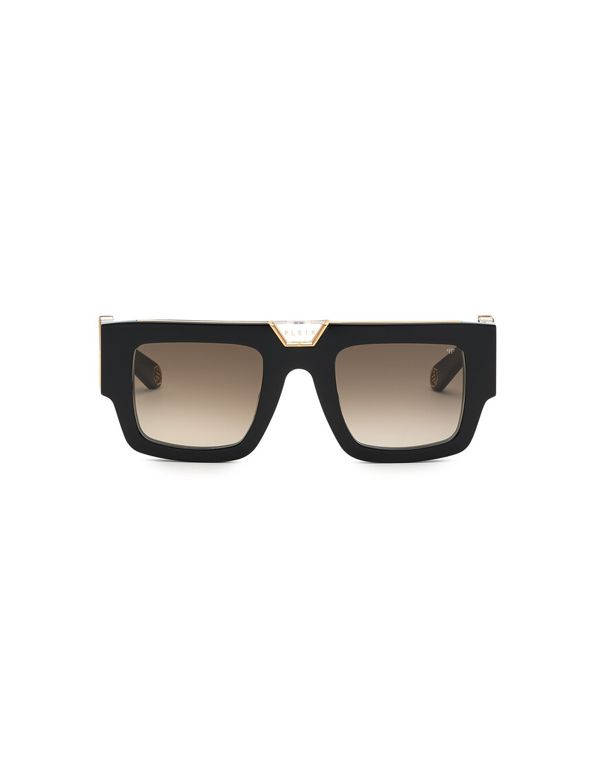 

Очки Philipp Plein, Черный