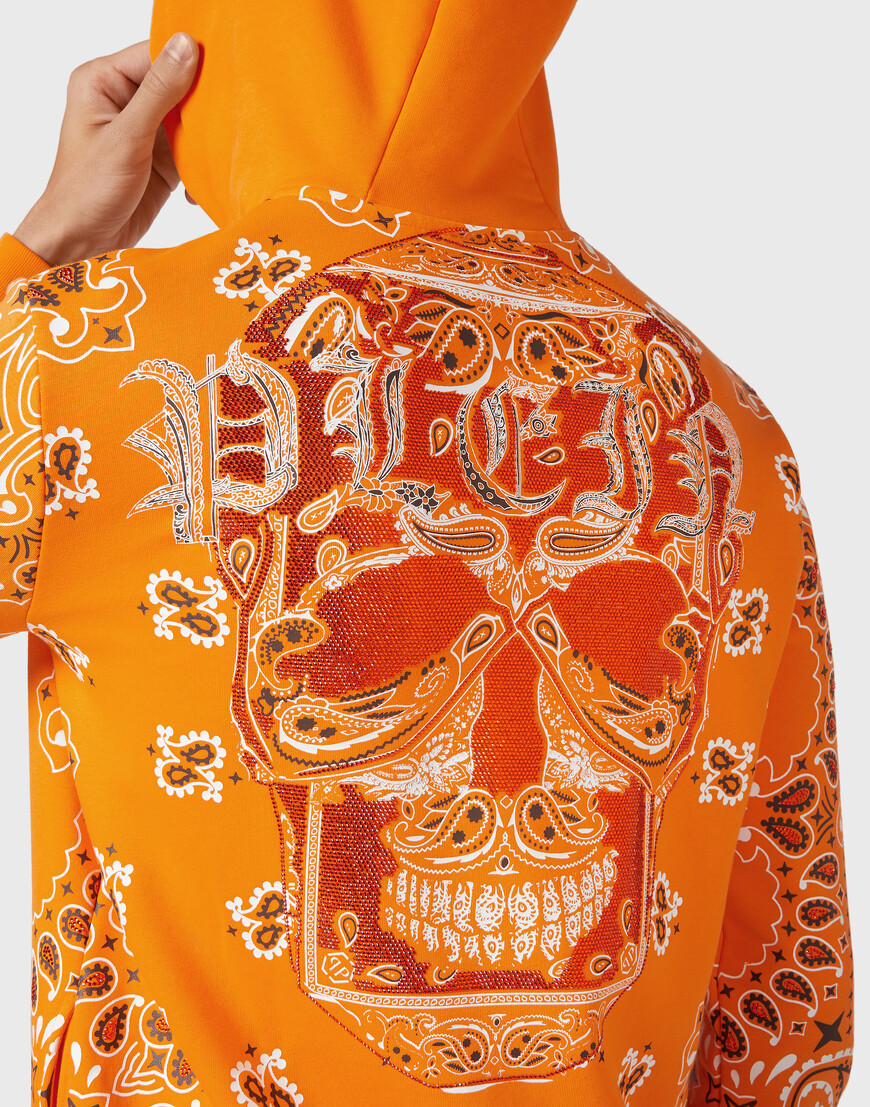 Продукция для мужчин фото