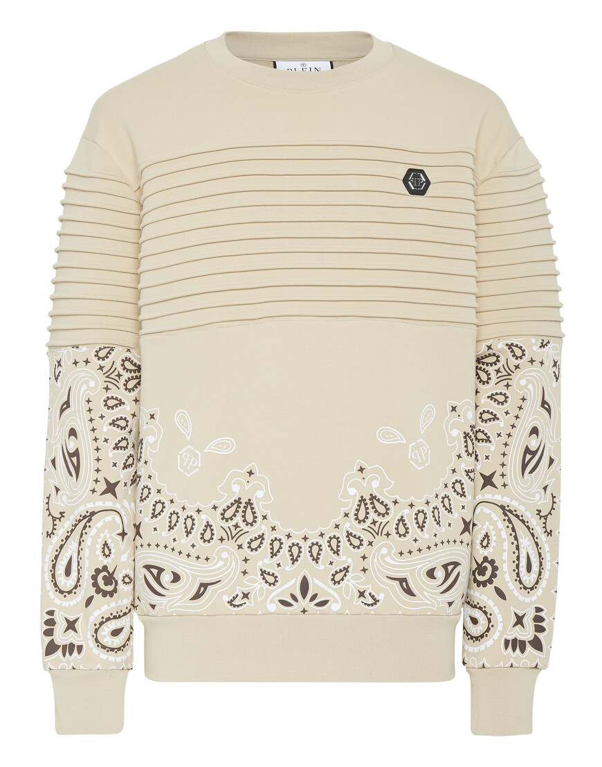 толстовка  FACC-MJO1057-PJO002N_06 по акции