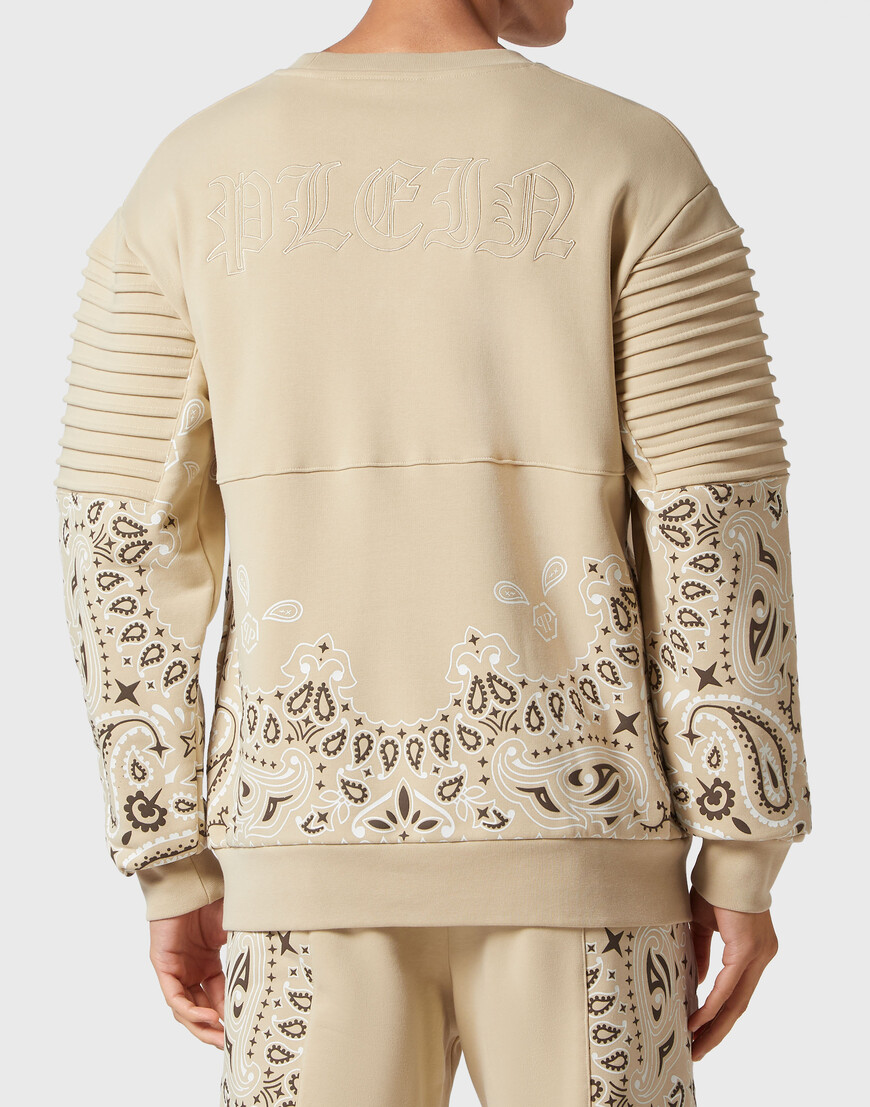 толстовка  FACC-MJO1057-PJO002N_06 купить с доставкой