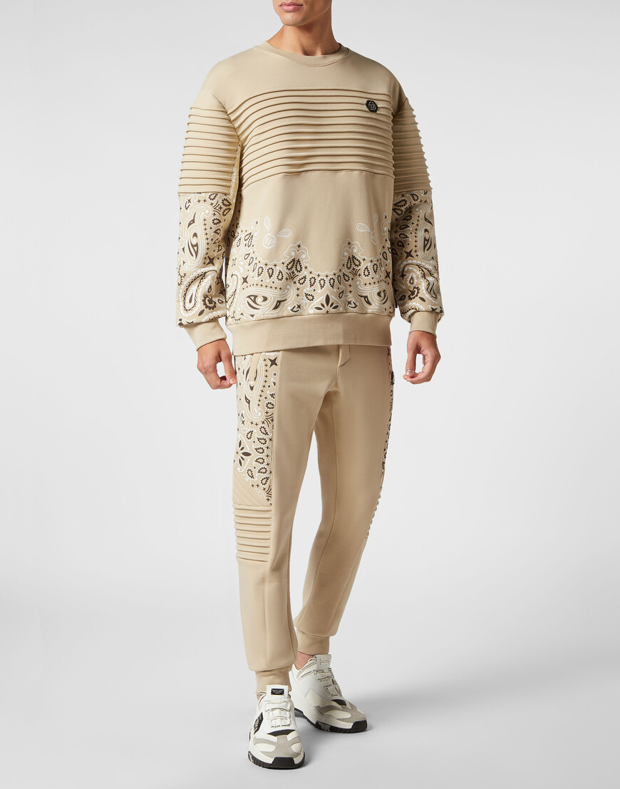 толстовка  FACC-MJO1057-PJO002N_06 по низкой цене