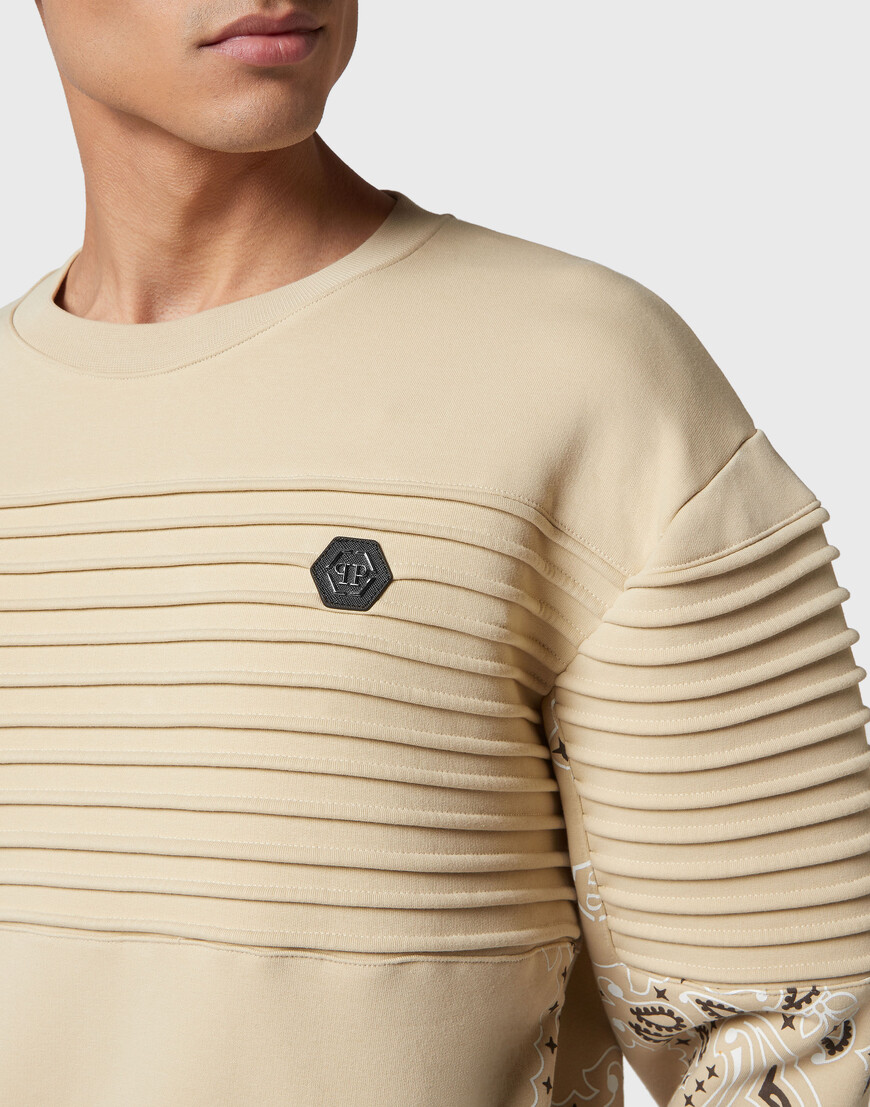 толстовка  FACC-MJO1057-PJO002N_06 со скидкой