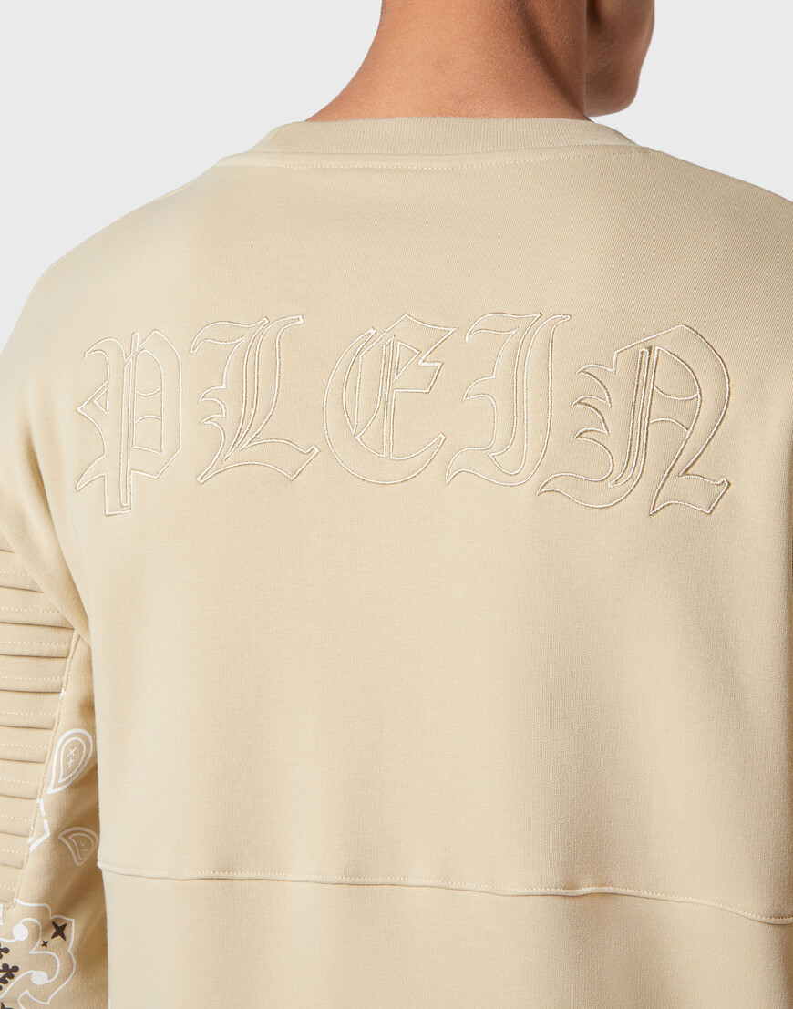 толстовка  FACC-MJO1057-PJO002N_06 по распродаже