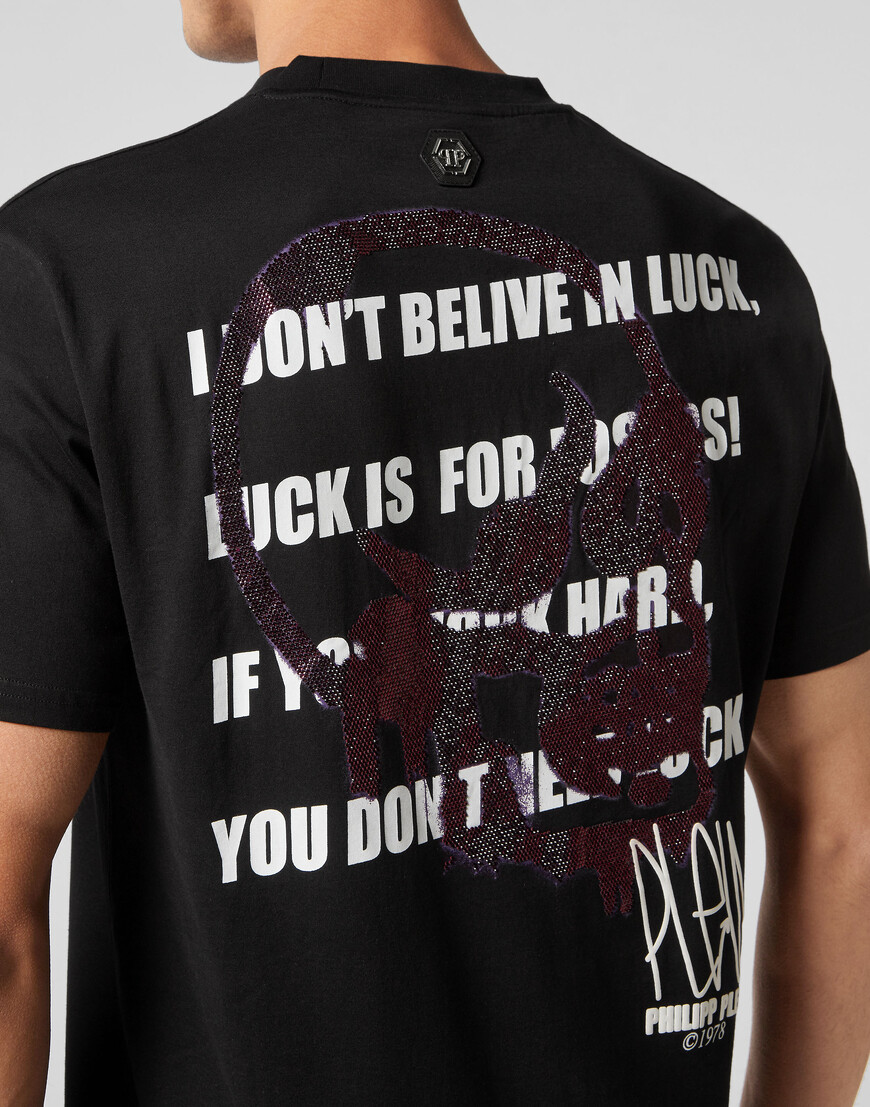 футболка  FACC-MTK6380-PJY002N_02 со скидкой