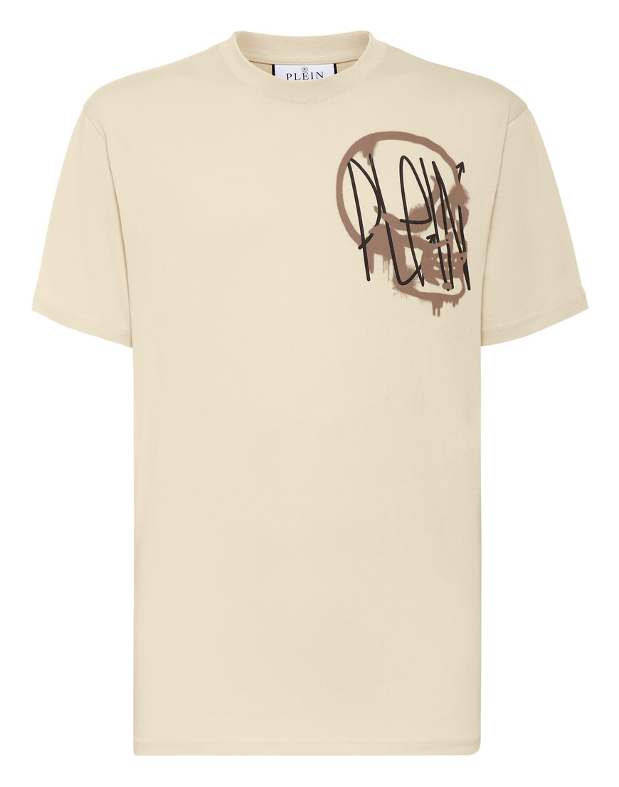 футболка  FACC-MTK6380-PJY002N_06 по акции