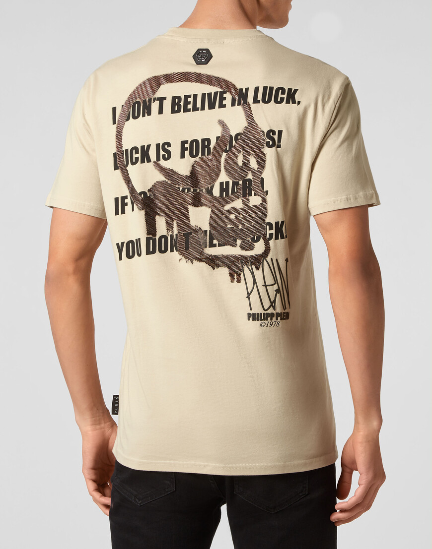 футболка  FACC-MTK6380-PJY002N_06 купить с доставкой