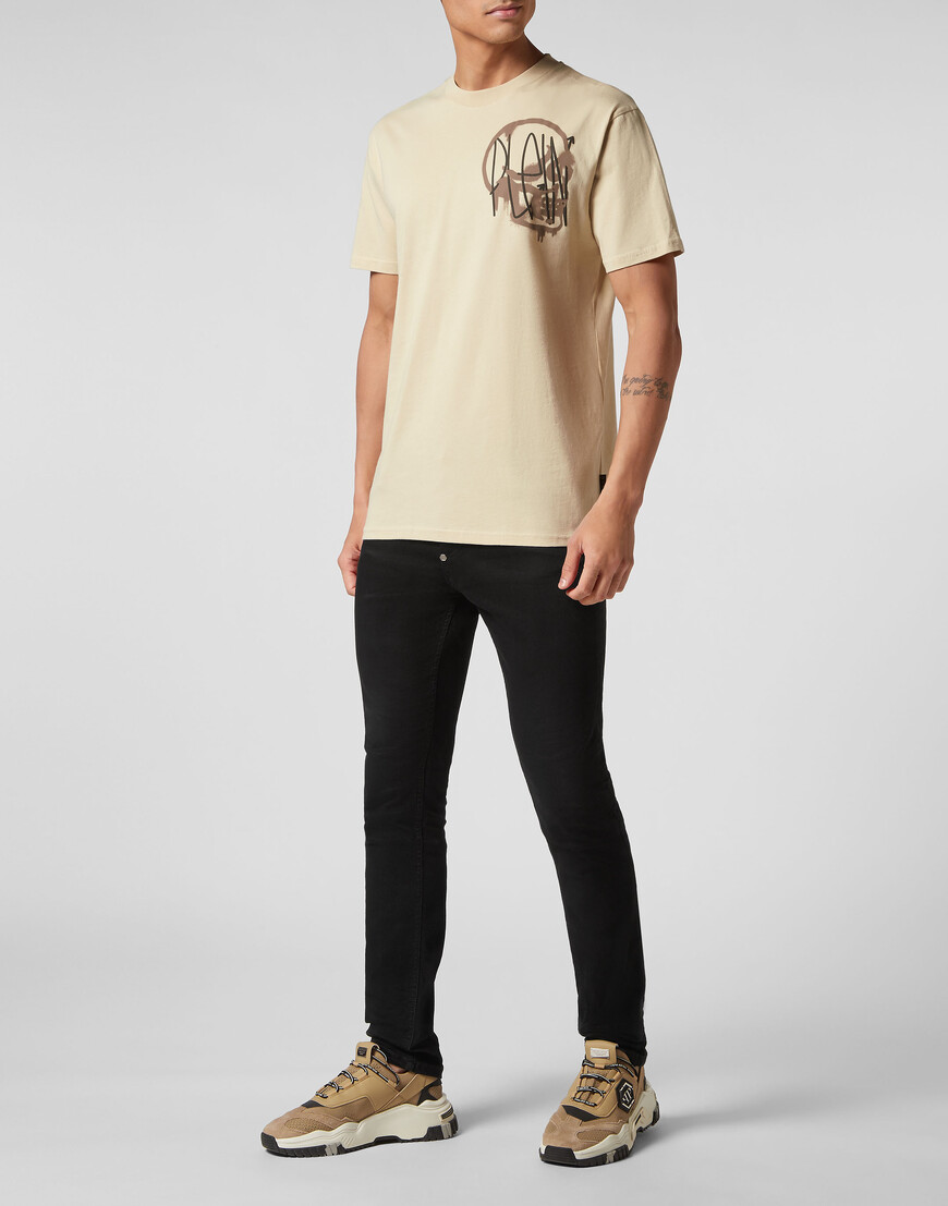 футболка  FACC-MTK6380-PJY002N_06 по низкой цене