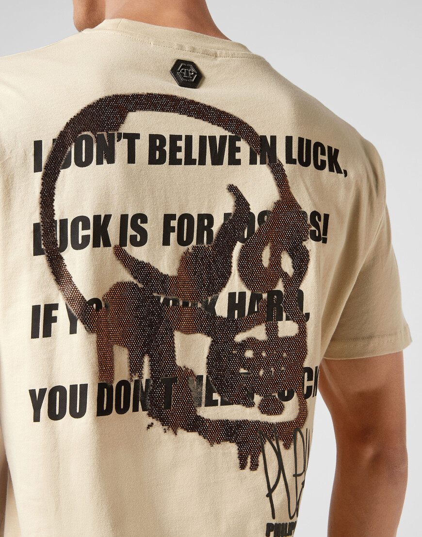 футболка  FACC-MTK6380-PJY002N_06 со скидкой