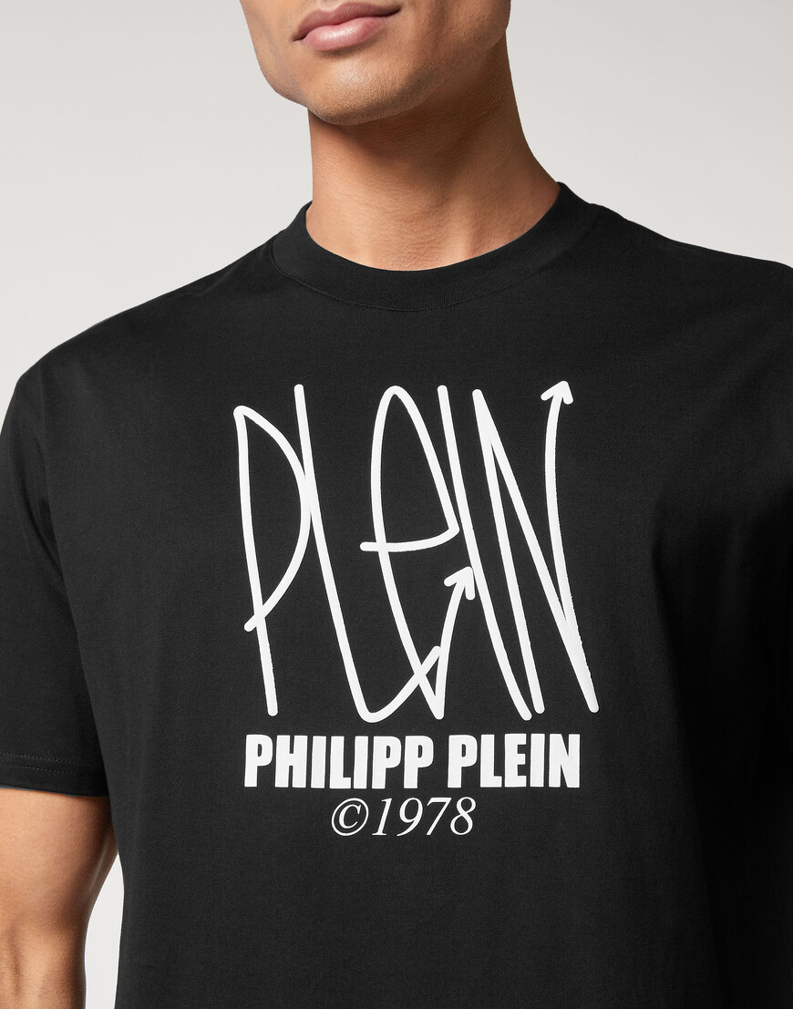 футболка  FACC-MTK6390-PJY002N_02 со скидкой