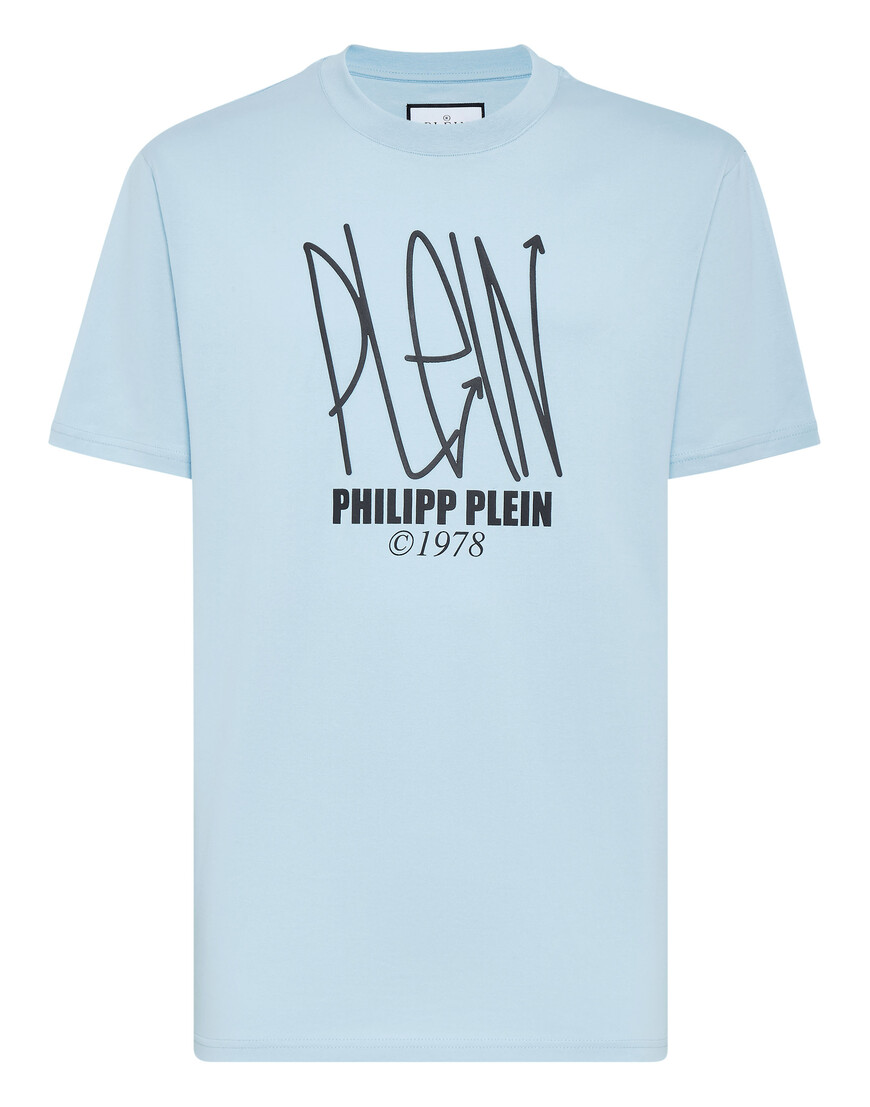 футболка  FACC-MTK6390-PJY002N_07 по акции