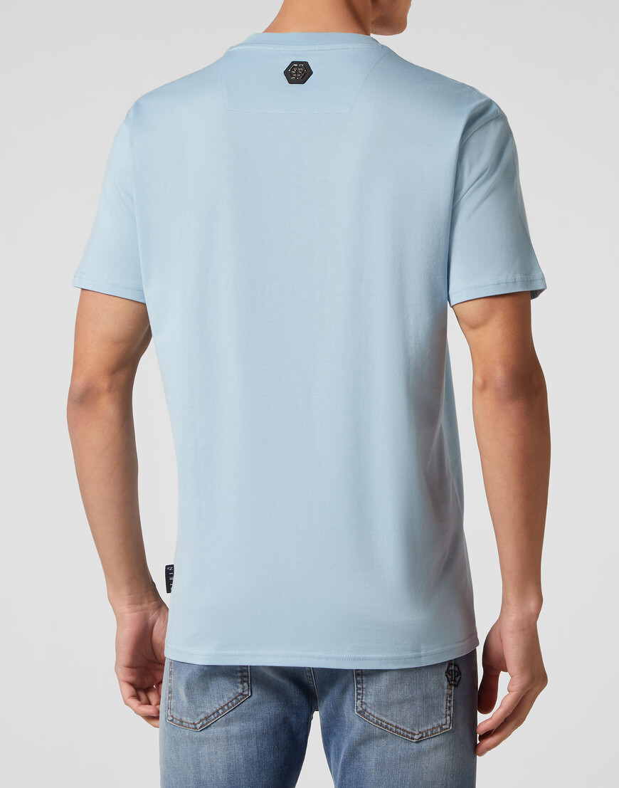 футболка  FACC-MTK6390-PJY002N_07 купить с доставкой