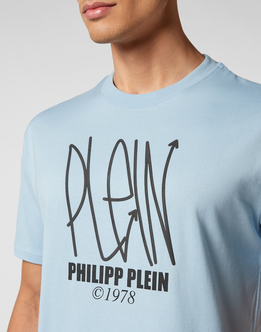 футболка  FACC-MTK6390-PJY002N_07 со скидкой