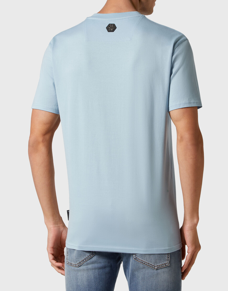 футболка  FACC-MTK6400-PJY002N_07 купить с доставкой