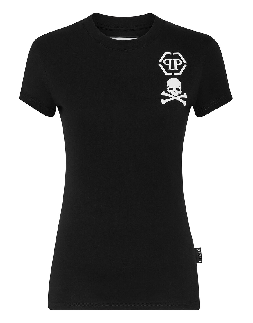 футболка  FACC-WTK2900-PJY002N_02 по акции