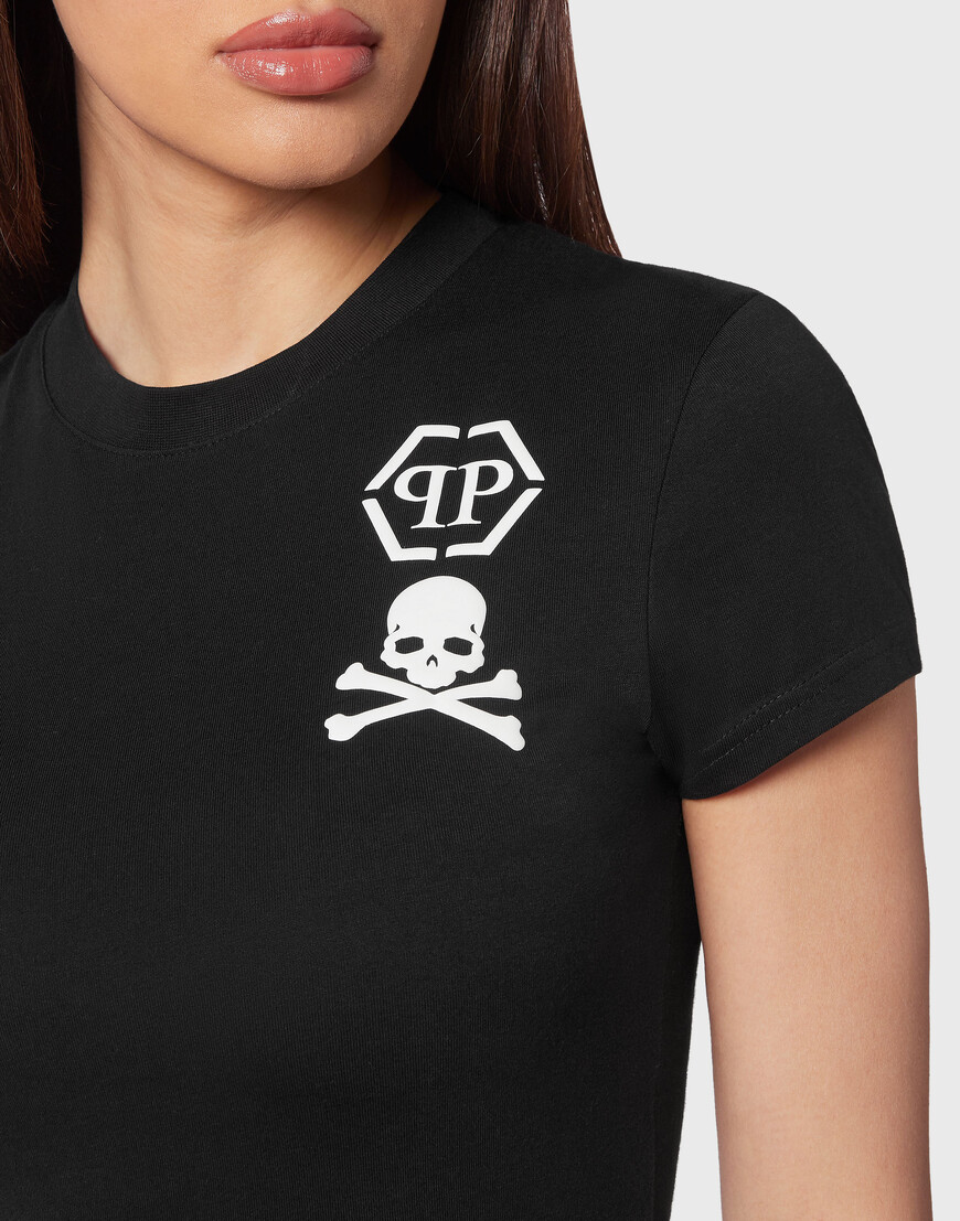 футболка  FACC-WTK2900-PJY002N_02 со скидкой