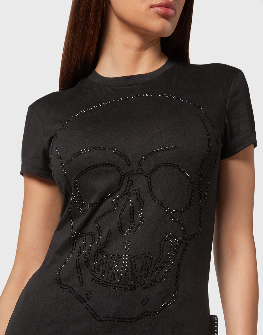 футболка  FACC-WTK2915-PJY002N_02 со скидкой