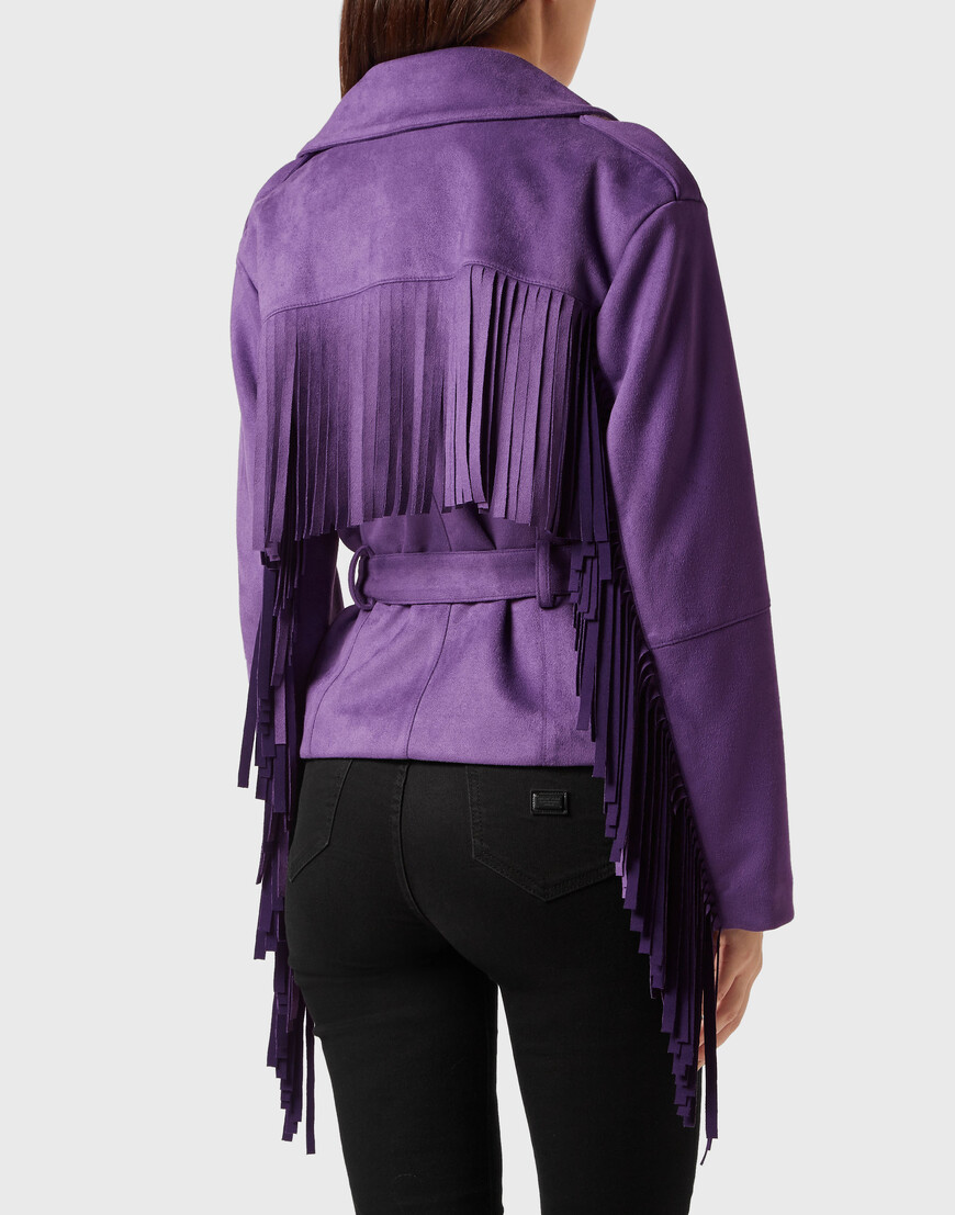 куртка  FACC-WRB1231-PTE003N_73 купить с доставкой