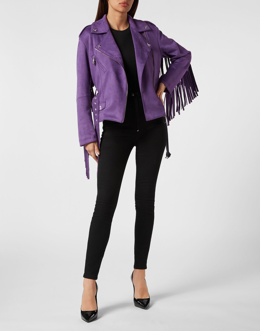 куртка  FACC-WRB1231-PTE003N_73 по низкой цене