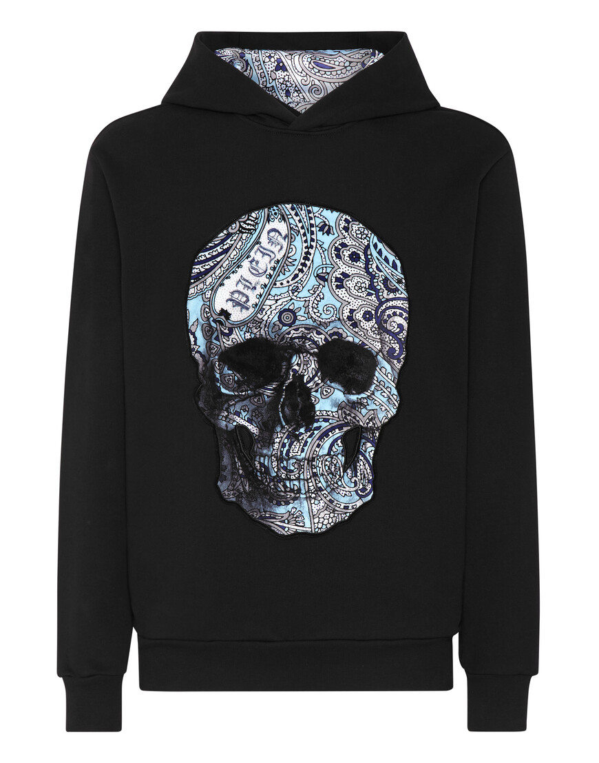 худи  FACC-MJB3034-PJO002N_0207 по акции