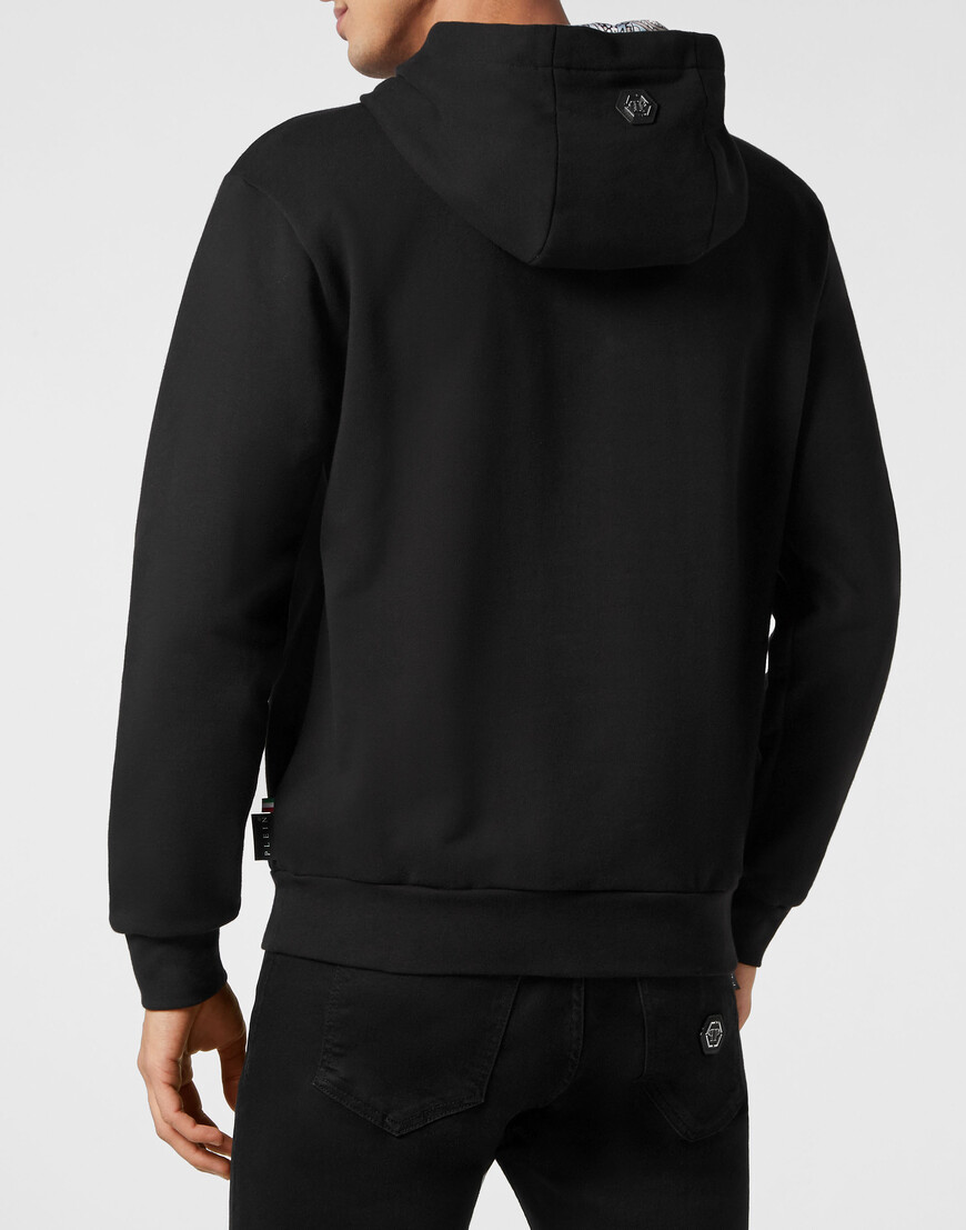 худи  FACC-MJB3034-PJO002N_0207 купить с доставкой