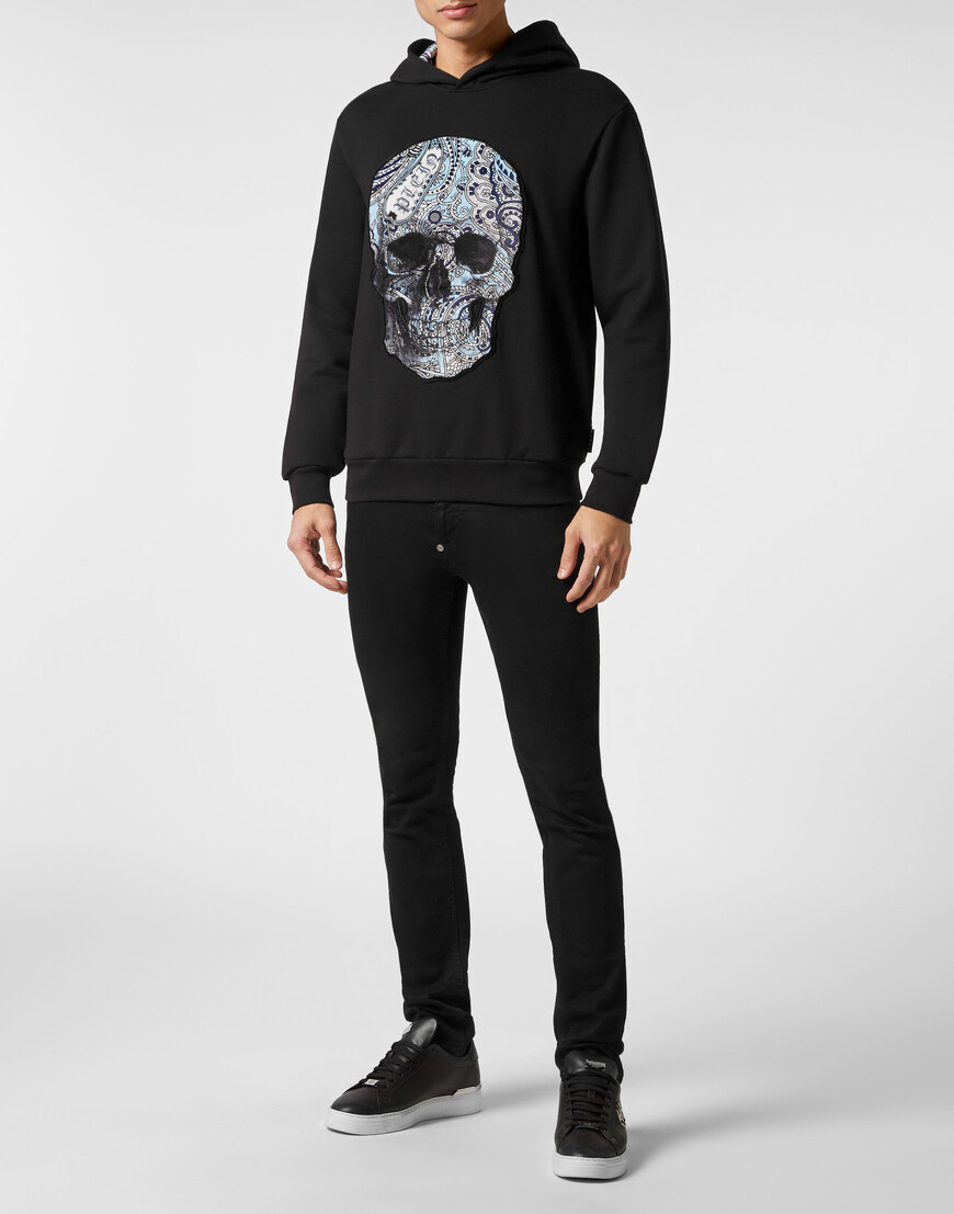 худи  FACC-MJB3034-PJO002N_0207 по низкой цене