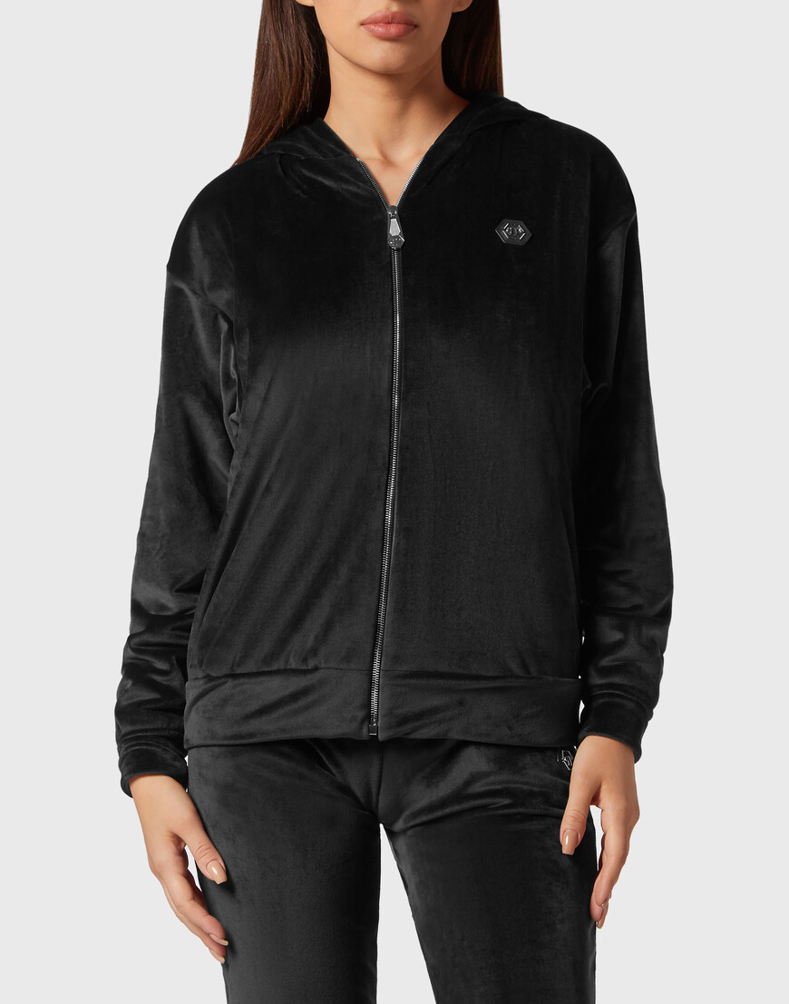 костюм  FACC-WJJ0170-PTE003N_02 фотография