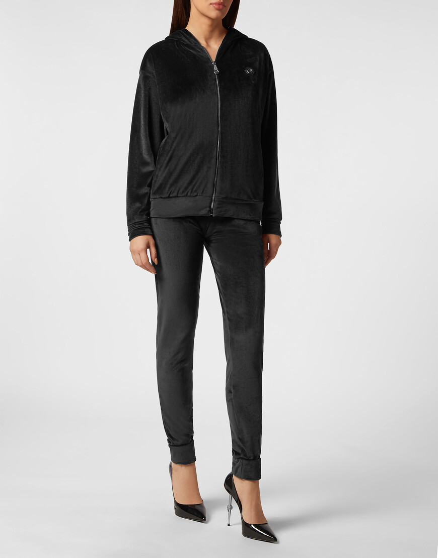 костюм  FACC-WJJ0170-PTE003N_02 по низкой цене