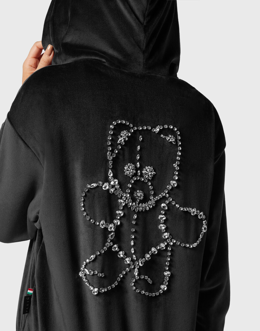 костюм  FACC-WJJ0170-PTE003N_02 по распродаже