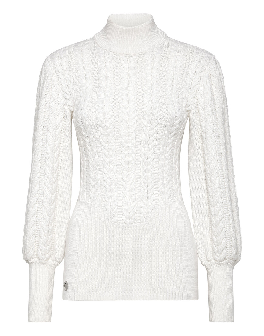 свитер  FACC-WKK0248-PKN002N_01 по акции