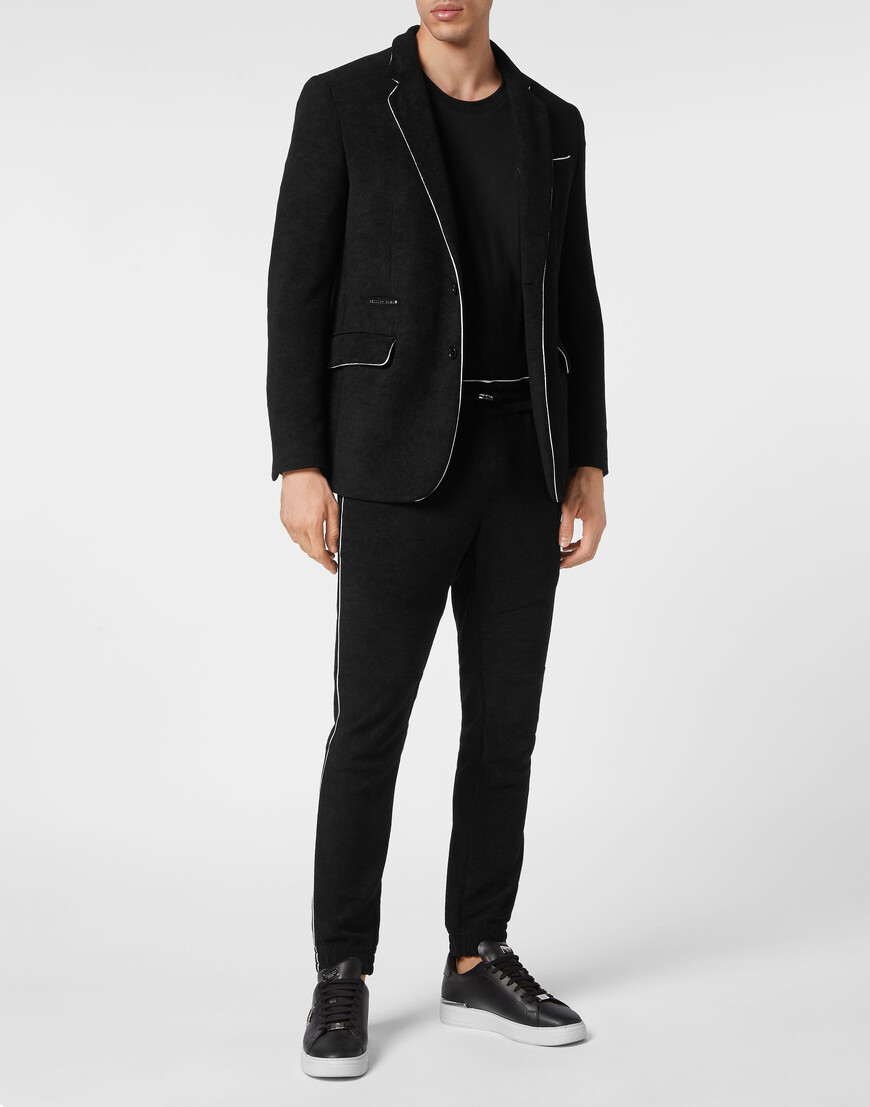 костюм классический  FACC-MRF1693-PTE003N_02 по низкой цене