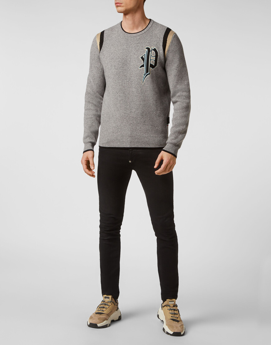 свитер  FACC-MKO1238-PKN002N_10 по низкой цене