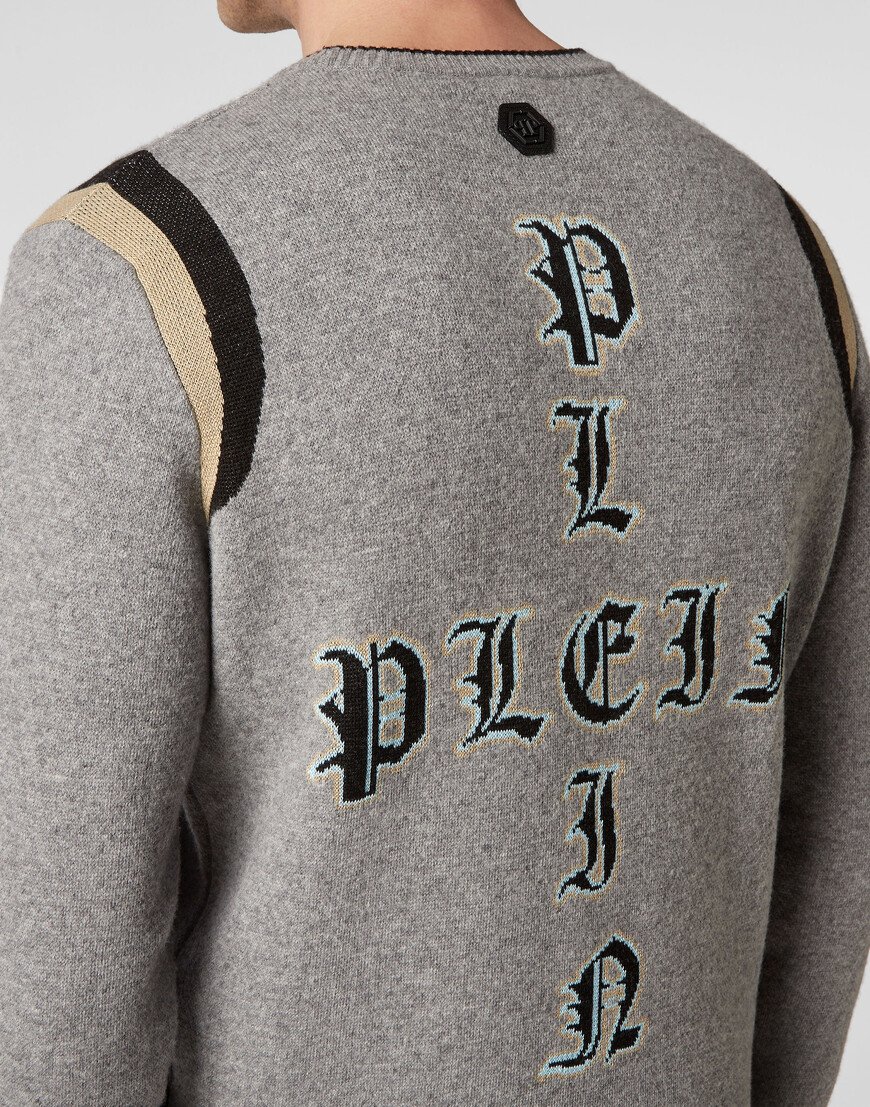 свитер  FACC-MKO1238-PKN002N_10 со скидкой