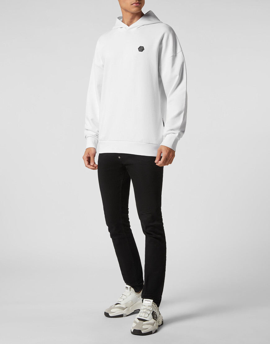 худи  FACC-MJB3071-PJO002N_01 по низкой цене