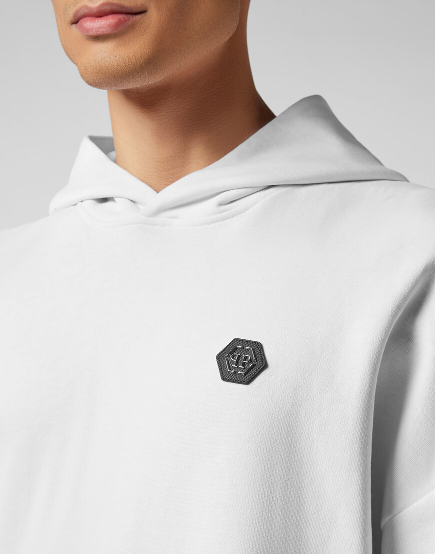 худи  FACC-MJB3071-PJO002N_01 со скидкой