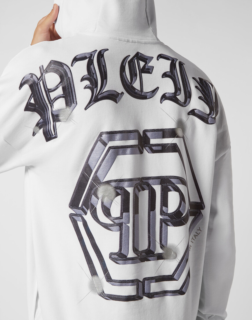 худи  FACC-MJB3071-PJO002N_01 по распродаже