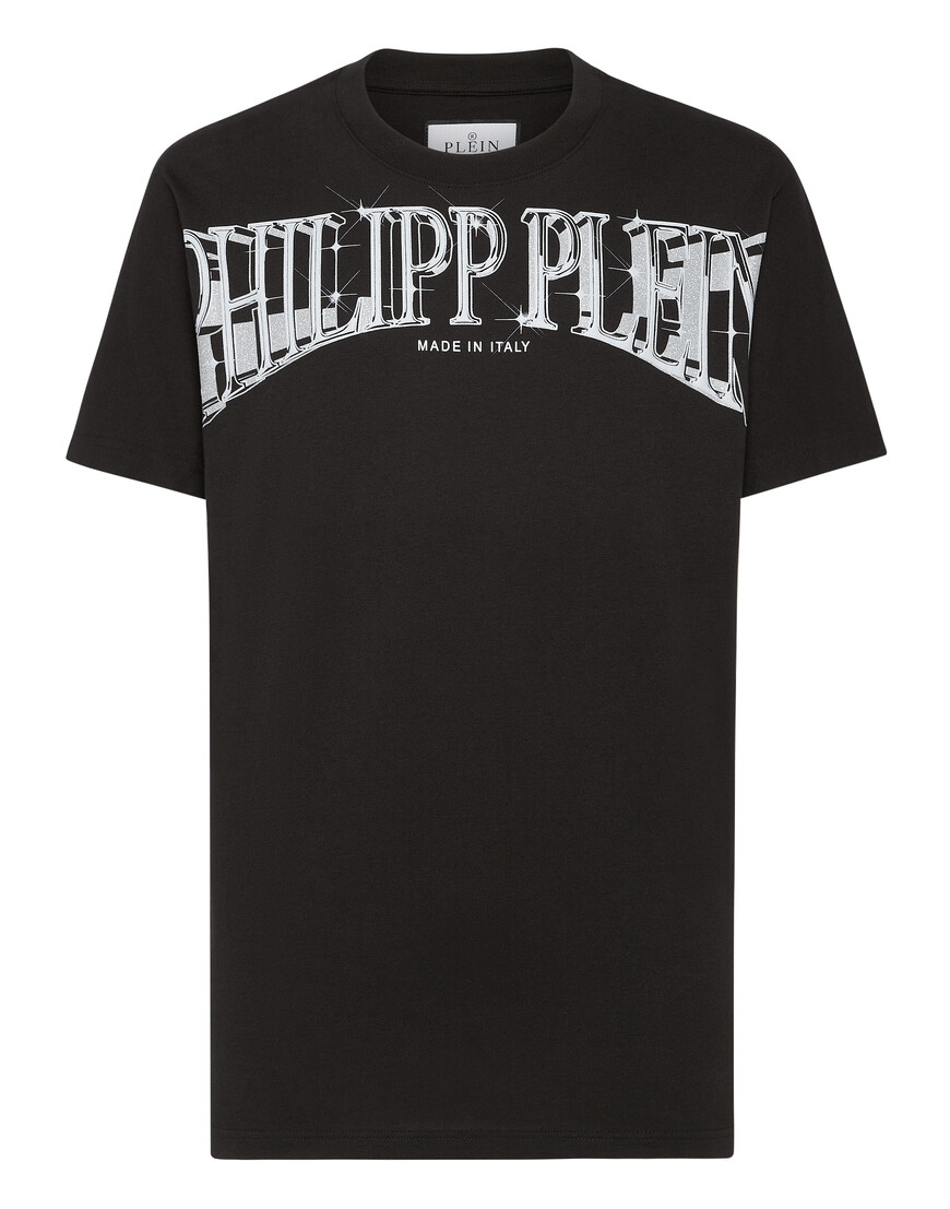 футболка  FACC-MTK6449-PJY002N_02 по акции