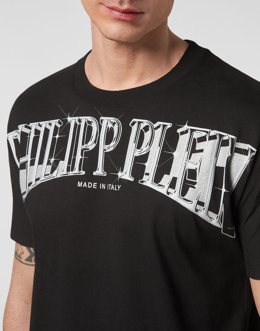 футболка  FACC-MTK6449-PJY002N_02 со скидкой