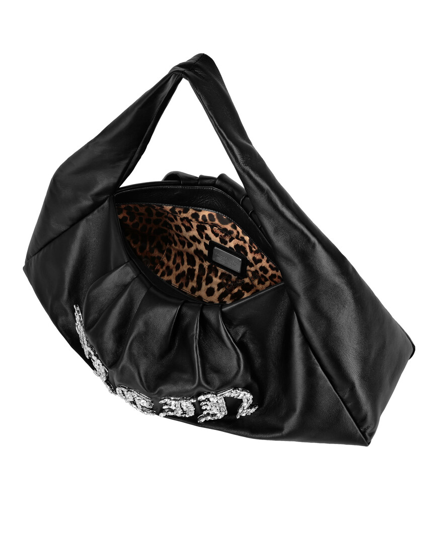 сумка  FACA-WBA1769-PLE010N_02 по низкой цене