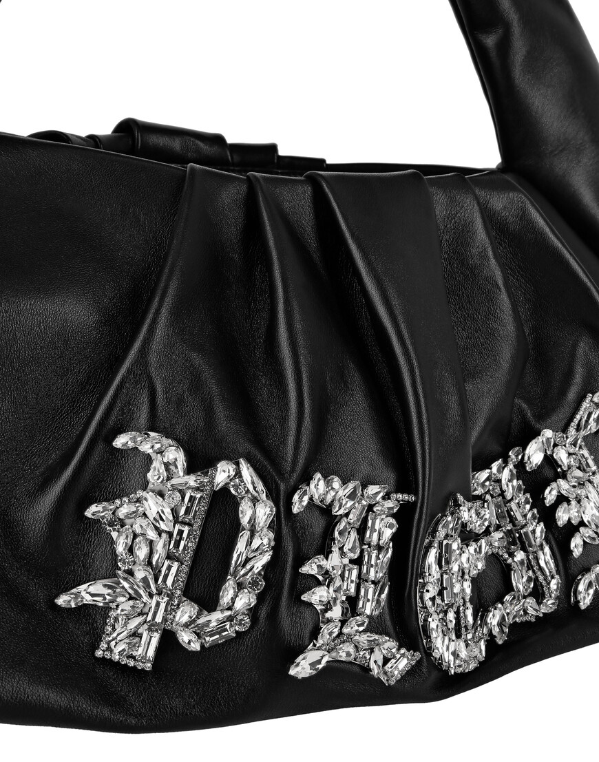 сумка  FACA-WBA1769-PLE010N_02 со скидкой